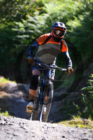 - VAL_6474 - 11H13.jpg