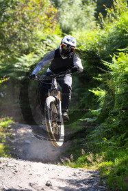 - VAL_0105 - 11H59.jpg