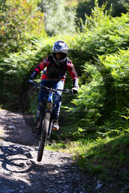 - VAL_8846 - 12H19.jpg