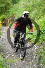 - VAL_3897 - 11H25.jpg