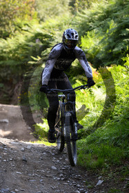 - VAL_4392 - 12H48.jpg