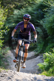 - VAL_4565 - 11H45.jpg