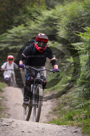 - VAL_2149 - 12H06.jpg