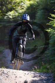 - VAL_0293 - 11H17.jpg