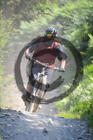 - VAL_4831 - 13H17.jpg
