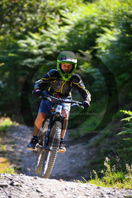 - VAL_8345 - 11H40.jpg