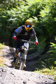- VAL_8259 - 12H18.jpg