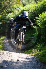 - VAL_0698 - 12H03.jpg