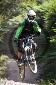- VAL_2874 - 12H30.jpg