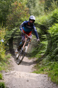 - VAL_2185 - 12H13.jpg