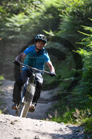 - VAL_0670 - 11H58.jpg