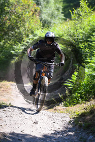 - VAL_5530 - 12H29.jpg