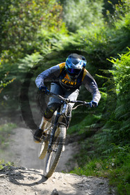 - VAL_1424 - 11H38.jpg
