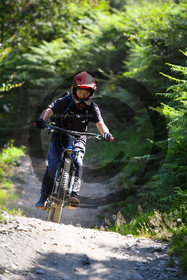 - VAL_0750 - 12H15.jpg