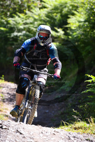 - VAL_8262 - 12H18.jpg