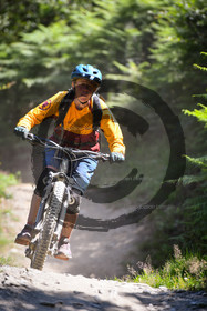 - VAL_1311 - 13H14.jpg