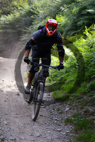 - VAL_4854 - 12H03.jpg