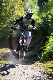 - VAL_4815 - 11H22.jpg