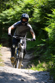 - VAL_0915 - 13H08.jpg