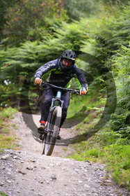 - VAL_9311 - 12H31.jpg