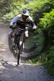 - VAL_3292 - 12H50.jpg