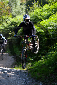 - VAL_0859 - 12H45.jpg