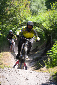 - VAL_5544 - 12H33.jpg