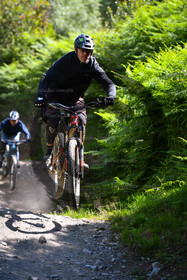 - VAL_0188 - 12H39.jpg
