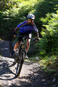 - VAL_8057 - 11H11.jpg