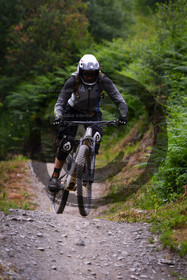 - VAL_6358 - 15H08.jpg