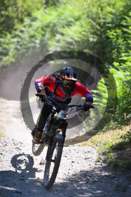 - VAL_5580 - 12H37.jpg