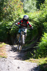- VAL_6726 - 12H27.jpg