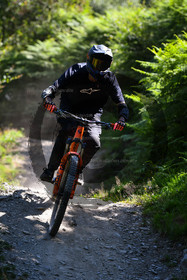 - VAL_1209 - 12H33.jpg