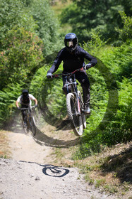 - VAL_5840 - 14H59.jpg