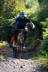 - VAL_7612 - 11H07.jpg