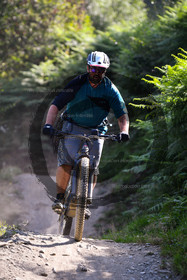 - VAL_2350 - 11H27.jpg