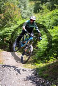 - VAL_7441 - 14H12.jpg