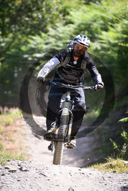 - VAL_6907 - 12H32.jpg