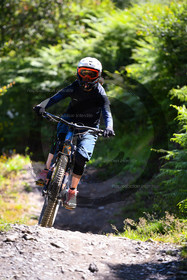 - VAL_8899 - 12H24.jpg