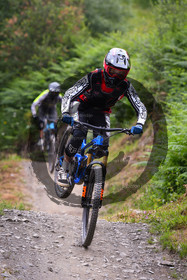 - VAL_6018 - 11H49.jpg