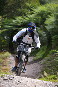 - VAL_8635 - 12H24.jpg