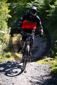 - VAL_6549 - 11H26.jpg