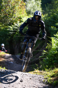 - VAL_6461 - 11H12.jpg