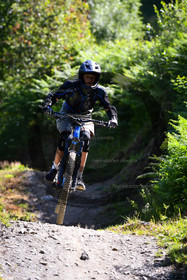 - VAL_6565 - 11H37.jpg