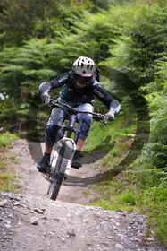 - VAL_9090 - 11H35.jpg