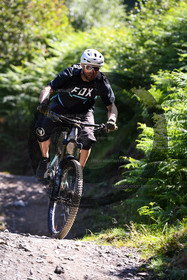 - VAL_8198 - 11H51.jpg