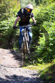 - VAL_7402 - 13H06.jpg