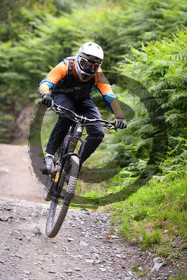- VAL_9323 - 12H35.jpg