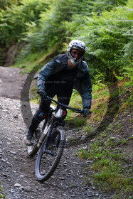 - VAL_7957 - 12H21.jpg