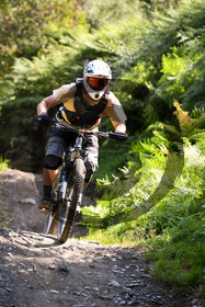 - VAL_4232 - 12H14.jpg